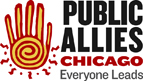 tl_files/youevanston/images/Partner Logos/EDITED Public Allies.jpg